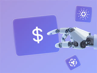 plateforme de trading Foudre Rendivo sécurisée avec un niveau de sécurité bancaire