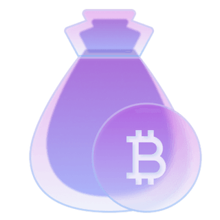 Sur Foudre Rendivo, processus d’achat de cryptomonnaies à la fois rapide et sûr